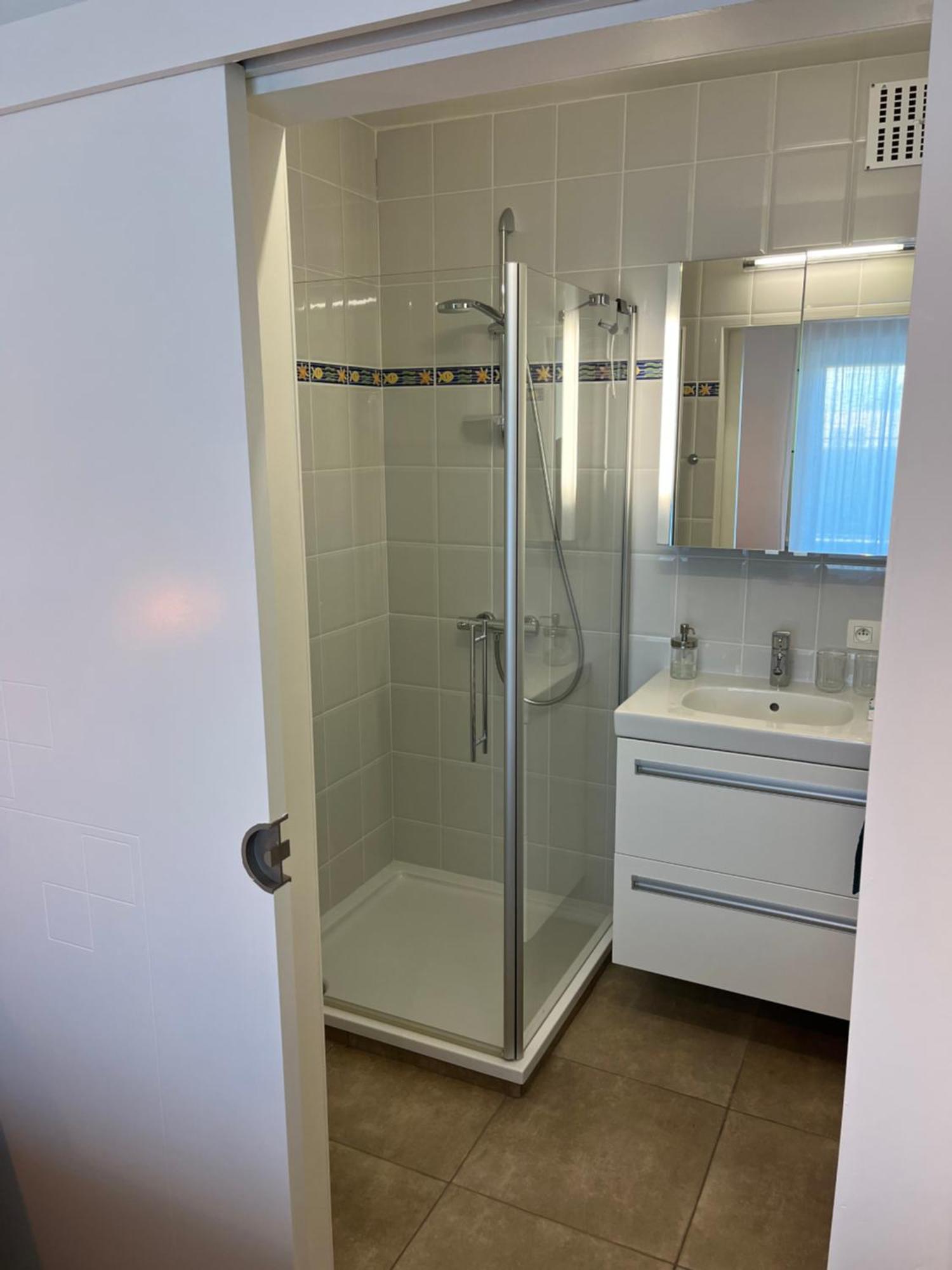 Penthouse 29 Apartment Oostende Ngoại thất bức ảnh